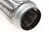 Гофра глушителя MB Sprinter/VW LT (61.3x200) Fischer Automotive One (FA1) 360-200 (фото 5)