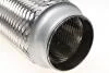 Гофра глушителя MB Sprinter/VW LT (61.3x200) Fischer Automotive One (FA1) 360-200 (фото 6)