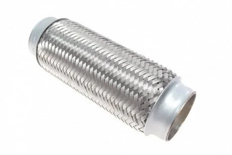 Гофра глушителя (60x230) Fischer Automotive One (FA1) 360-230