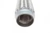 Гофра глушителя (60x230) Fischer Automotive One (FA1) 360-230 (фото 5)