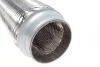 Гофра глушителя (60x230) Fischer Automotive One (FA1) 360-230 (фото 6)