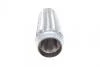 Гофра глушителя (60x250) Fischer Automotive One (FA1) 360-250 (фото 3)