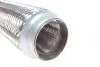 Гофра глушителя (60x250) Fischer Automotive One (FA1) 360-250 (фото 4)