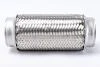 Гофра глушителя MB Sprinter/VW LT (64x200) Fischer Automotive One (FA1) 364-200 (фото 1)