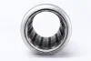 Гофра глушителя MB Sprinter/VW LT (64x200) Fischer Automotive One (FA1) 364-200 (фото 4)