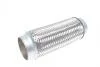 Гофра глушителя MB Sprinter/VW LT 96- (64x220) Fischer Automotive One (FA1) 364-220 (фото 1)