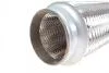 Гофра глушителя MB Sprinter/VW LT 96- (64x220) Fischer Automotive One (FA1) 364-220 (фото 3)