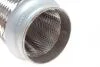Гофра глушителя MB Sprinter/VW LT 96- (64x220) Fischer Automotive One (FA1) 364-220 (фото 4)