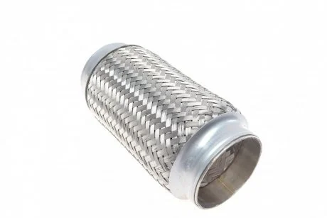 Гофра глушителя (75x200) Fischer Automotive One (FA1) 375-200