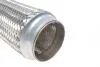 Гофра глушителя (75x200) Fischer Automotive One (FA1) 375-200 (фото 5)