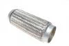 Гофра глушителя (75x250) Fischer Automotive One (FA1) 375-250 (фото 1)