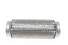 Гофра глушителя (75x250) Fischer Automotive One (FA1) 375-250 (фото 3)