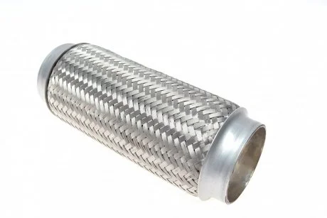 Гофра глушителя (75x250) Fischer Automotive One (FA1) 375-250