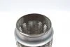 Гофра глушителя (75x250) Fischer Automotive One (FA1) 375-250 (фото 5)