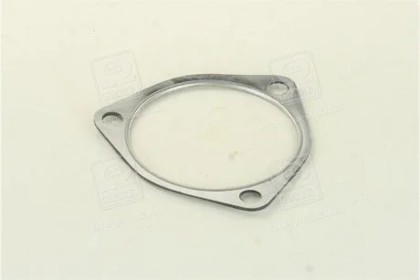 Прокладка глушителя DAEWOO (Fischer) Fischer Automotive One (FA1) 870-908