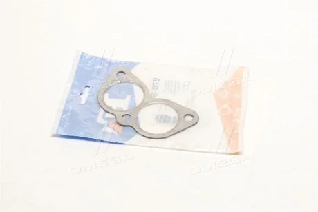 Прокладка глушителя DAEWOO (Fischer) Fischer Automotive One (FA1) 870-910