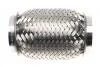 Гофра эластичная 50x120 mm (пр-во Fischer) Fischer Automotive One (FA1) VW350-120 (фото 1)