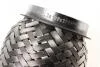 Гофра эластичная 50x120 mm (пр-во Fischer) Fischer Automotive One (FA1) VW350-120 (фото 3)
