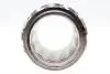 Гофра эластичная 50x120 mm (пр-во Fischer) Fischer Automotive One (FA1) VW350-120 (фото 4)