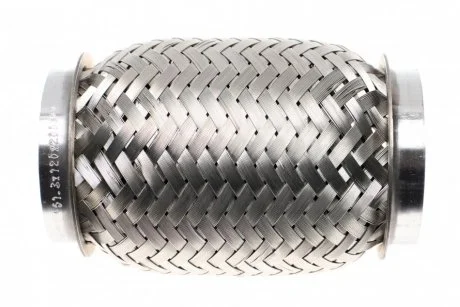 Гофра эластичная 50x120 mm (пр-во Fischer) Fischer Automotive One (FA1) VW350-120