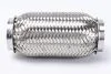 Гофра эластичная 55x170 mm (пр-во Fischer) Fischer Automotive One (FA1) VW355-170 (фото 1)