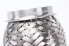 Гофра эластичная 55x170 mm (пр-во Fischer) Fischer Automotive One (FA1) VW355-170 (фото 3)