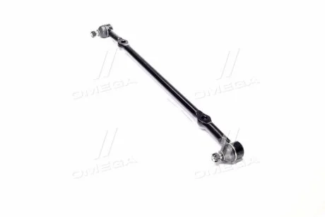 Тяга центральная SUZUKI VITARA (пр-во) GMB 0408-0530