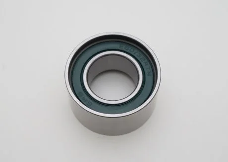 Натяжний ролик GMB GT90840