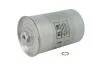 Фильтр топливный Audi (бензин) (h=152mm) MAHLE / KNECHT KL28 (фото 1)