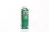 ЛОКТАЙТ SF 7023 400ML Очисник LOCTITE Loctite 1005879 (фото 1)