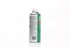 ЛОКТАЙТ SF 7023 400ML Очисник LOCTITE Loctite 1005879 (фото 2)