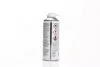 ЛОКТАЙТ SF 7023 400ML Очисник LOCTITE Loctite 1005879 (фото 3)