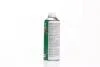 ЛОКТАЙТ SF 7023 400ML Очисник LOCTITE Loctite 1005879 (фото 4)