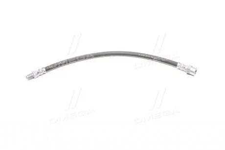 Шланг тормозной MB 190 передн. LPR 6T46136