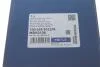 Пильник ШРКШ (зовнішній) VW Caddy 1.9D/SDI -03 (20x76x80) (к-кт) MEYLE 100 498 9022/R (фото 12)