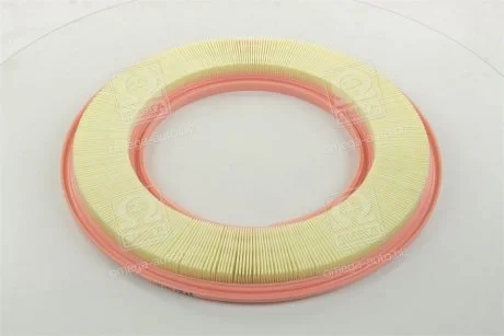 Фільтр повітряний 190 W201 M102 77kw MFILTER A 383 M-FILTER A383