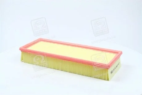 Фільтр повітряний Golf I/II/Passat B2/Audi 80/T2 MFILTER K 135 M-FILTER K135