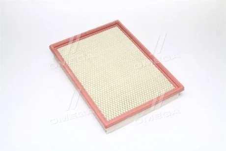 Фільтр повітряний Jeep Cherokee/Grand Cherokee/Commander 01 MFILTER K 413 M-FILTER K413