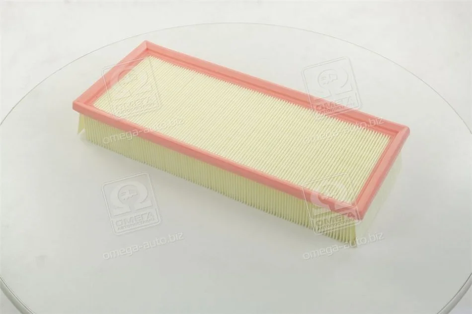 Фильтр воздушный Mercedes (пр-во M-Filter) M-FILTER K709 (фото 1)