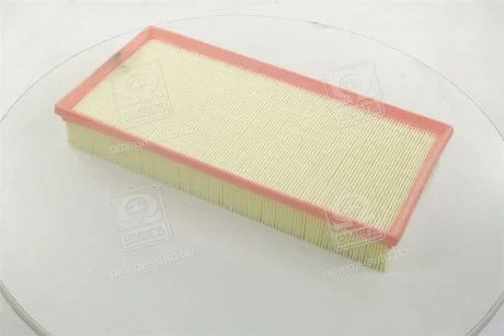 Фильтр воздушный AUDI, WV (пр-во M-filter) M-FILTER K795