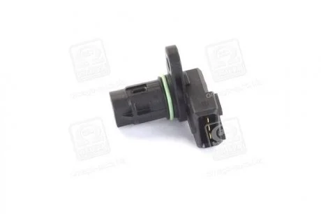 Датчик положення розподільчого валу (39350-23910) MOBIS 3935023910