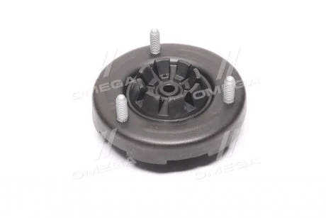 Опора амортизатора переднього MOBIS 546303L100