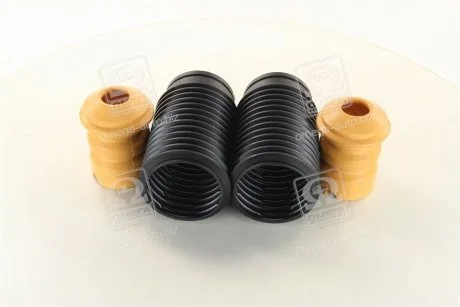 Пыльник амортизатора компл. MONROE PK024