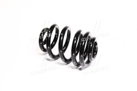 Пружина подв. MB Vito задн. MONROE SN2207