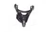 Рычаг подвески RENAULT KANGOO (пр-во Moog) MOOG RE-WP-0338 (фото 2)