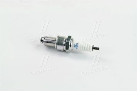 Свічка запалювання AUDI, SEAT, VW (вир-во) NGK BUR5ET