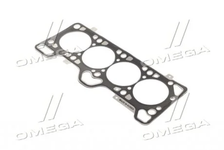 Прокладка головки блоку (вир-во, Korea) PARTS-MALL PGA-M002