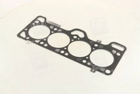 Прокладка головки блоку (вир-во, Korea) PARTS-MALL PGA-M008