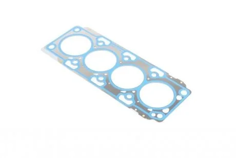 Прокладка головки блока (пр-во) PARTS-MALL PGA-M059