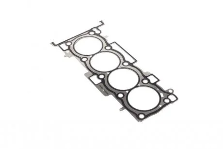 Прокладка головки блока (пр-во) PARTS-MALL PGA-M062